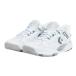  Converse (CONVERSE)( мужской ) корзина обувь bashuCONS ACCELERATOR LOW W 33500391