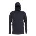  Under Armor (UNDER ARMOUR)( мужской ) холодный weather Pro f-ti-6007388 001