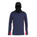  Under Armor (UNDER ARMOUR)( мужской ) холодный weather Pro f-ti-6007388 403