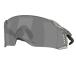 �������꡼��OAKLEY�ˡʥ�󥺡���ǥ������˥��󥰥饹 VELO KATO 95010752 ���ݡ��ĥ��󥰥饹 UV���å� �������к�