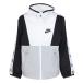  Nike (NIKE)( Kids ) цвет блок жакет 86M790-023