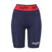  low кольцо s(Rawlings)( женский ) обятгивающие брюки sliding pants бейсбол ui мужской специальный скольжение леггинсы ALW12S01-N