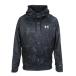  Under Armor (UNDER ARMOUR)( мужской ) armor - флис утка f-ti6007737 001