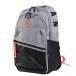  Jordan (JORDAN)( мужской, женский, Kids ) рюкзак JAM PATROL рюкзак серый MA0924-G0W повседневный рюкзак ходить на работу посещение школы отдых уличный 