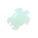  Crocs (crocs)( мужской, женский, Kids )ji Bit'z очарование skishu Phil dota-toru10015420