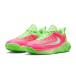  Nike (NIKE)( Kids ) Junior корзина обувь bashuya лак i motor liti4 GS FZ6734-304