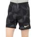  Nike (NIKE)( мужской ) футбол одежда красный temi-+ dry Fit футбол шорты HJ4242-010