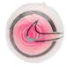  Nike (NIKE)( Kids ) футбольный мяч Junior 3 номер лампочка Phantom FZ3060-103-3