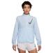  Nike (NIKE)( женский )sushu dry Fit бег жакет HJ2229-423