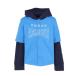  Under Armor (UNDER ARMOUR)( Kids ) Junior Icon флис кнопка down f-ti-6003752 402