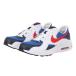  Nike (NIKE)( мужской ) спортивные туфли спорт обувь air max e расческа -IH1986-100