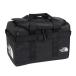  The * North * лицо (THE NORTH FACE) soft cooler-box wonder f Lost кондиционер M размер NM52501 K