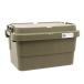  белка (RISU) багажник cargo TC-50S GR GHON106
