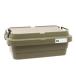TRUNK CARGO(TRUNK CARGO) багажник cargo TC-50S LOW GHON133