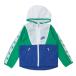  Nike (NIKE)( Kids ) Junior цвет блок жакет 76M790-E5D