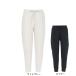ji ROME (GIRAUDM)( мужской )PYARN тренировочный длинные брюки SW5S0047-TR860-GRHD