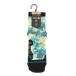  Stan s(STANCE)( мужской ) Golf носки SERENGETI LIGHT QTR A348A25SER TEA