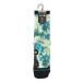  Stan s(STANCE)( мужской ) Golf SERENGETI LIGHT CREW носки A448A25SER TEA