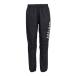 a потертость ta(ATHLETA)( мужской ) футбол футзал одежда pi стерео брюки XE-2508 BLK