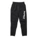 a потертость ta(ATHLETA)( Kids ) футбол футзал одежда Junior window .-m брюки 2430J BLK