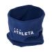 a потертость ta(ATHLETA)( мужской, женский ) защита горла "neck warmer" 25f 5341 NVY