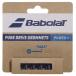  Babolat (BABOLAT)( мужской, женский ) чистый Drive резиновая втулка Pure Drive Grommets x2 710231-BMR