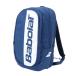  Babolat (BABOLAT)( мужской, женский ) теннис сумка пальто рюкзак герой 753112-BL