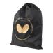 �o�^�t���C�iButterfly�j�i�����Y�A���f�B�[�X�A�L�b�Y�j�I���e�B�[ �V���[�Y�� 63460-070