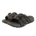 �U�E�m�[�X�E�t�F�C�X�iTHE NORTH FACE�j�i�����Y�j�V�����[�T���_�� �G�N�X�v���[���[ �L�����v �X���C�h NF02452 NK