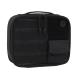 5050WORKSHOP(5050WORKSHOP) ORGANIZER CASE 2.0 S 0215WS4431