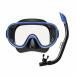  leaf Tourer (REEFTOURER)( мужской, женский )TUSAsport воздуховод "snorkel" 2 позиций комплект 25UC0110 BKMB