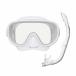 leaf Tourer (REEFTOURER)( мужской, женский )TUSAsport воздуховод "snorkel" 2 позиций комплект 25UC0110 W