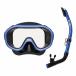  leaf Tourer (REEFTOURER)( Kids )TUSAsport детский shuno-ke кольцо 2 позиций комплект 25UC0210 BKMB