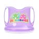  leaf Tourer (REEFTOURER)( Kids ) подводный очки подводное наблюдение море .... широкий вид scope 23RA0506 LV