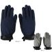 �A�N�V�[�Y�N�C���iAXESQUIN�j�i�����Y�A���f�B�[�X�j�g���b�L���O �O���[�u Ventilation Glove 013096