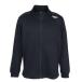 te. есть g(DUARIG)( мужской ) dry плюс BLISTER разогрев жакет 5S0047-TRWU-851BL NVY