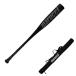 �}���[�`�imarucci�j�i�L�b�Y�j���N��p�o�b�g �싅 ���j�N���b�V���[�X�s�[�h�u���b�N 78cm/590g MJJSBBWS2J-78