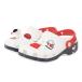  Crocs (crocs)( Kids ) сандалии Peanuts Classic сабо 211125-90H легкий водные развлечения кемпинг Kids ребенок baby 