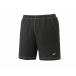  Yonex (YONEX)( мужской, женский ) Uni шорты 15224-007