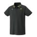  Yonex (YONEX)( мужской, женский ) теннис одежда VA рубашка-поло 10689-597