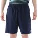  Yonex (YONEX)( мужской, женский ) теннис одежда Uni шорты 15223-019