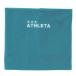 a потертость ta(ATHLETA)( мужской ) защита горла "neck warmer" 25f 5341 F.SAX
