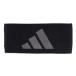  Adidas (adidas)( мужской, женский, Kids ) полотенце CP FT полотенце для лица чёрный 75×34cm ADJT-963 BLK спорт полотенце подарок подарок антибактериальный дезодорация 