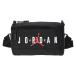  Jordan (JORDAN)( Kids ) Junior Jump man Cross сумка "body" SM9031-023