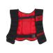 ���[�{�b�N�iREEBOK�j�i�����Y�A���f�B�[�X�j�g���[�j���O �E�G�C�g�x�X�g 10kg �� RAWT-11282 �E�G�C�g�W���P�b�g �d�� �E�G�C�g�g���[�j���O �؃g�� ���v��