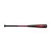 es SK (SSK)( Kids ) подросток для софтбола bat бейсбол Junior FRP производства MM верх 78cm/570g в среднем SBB5079TP-9020-78