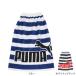  Puma (PUMA)( Kids ) шт полотенце плавание полотенце на липучке L 054876 01 бассейн полотенце банное полотенце водные развлечения . надеты изменение полотенце окантовка Logo для мужчин и женщин ученик начальной школы 
