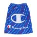  Champion (CHAMPION)( Kids ) шт полотенце плавание полотенце slash стиль 60cm длина синий 5065030100 ультрафиолетовые лучи меры полотенце на липучке школа ученик начальной школы 