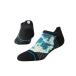  Stan s(STANCE)( мужской, женский )SERENGETI LIGHT TAB короткие носки A248A25SER TEA