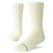  Stan s(STANCE)( мужской, женский )BUTTER LIGHT носки A448A25BUT BUT